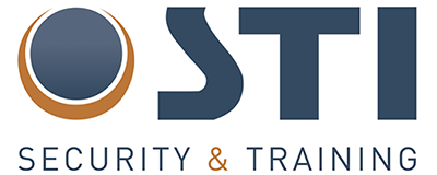 STI Security & Training