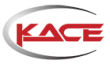logo-kace-09